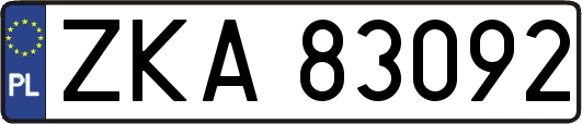 ZKA83092