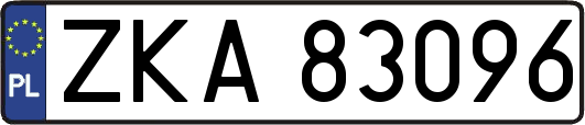 ZKA83096