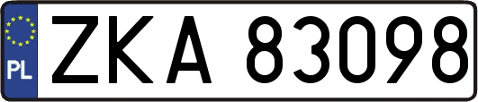 ZKA83098