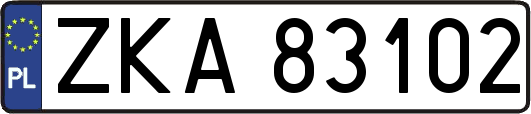 ZKA83102