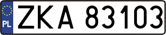 ZKA83103