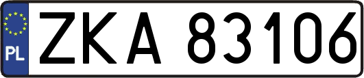 ZKA83106