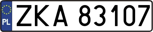 ZKA83107
