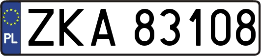 ZKA83108