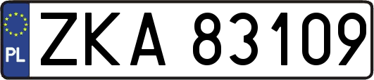 ZKA83109