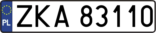 ZKA83110