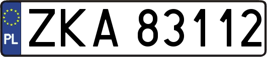 ZKA83112