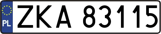 ZKA83115