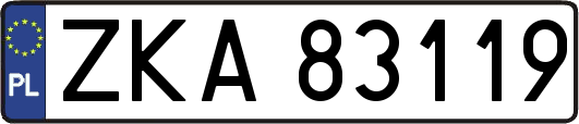 ZKA83119