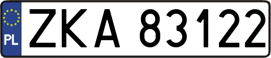 ZKA83122