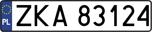 ZKA83124