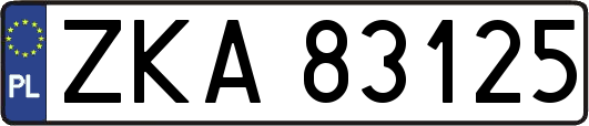 ZKA83125