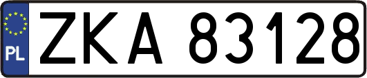 ZKA83128