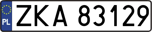 ZKA83129