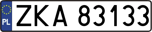 ZKA83133