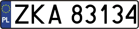 ZKA83134