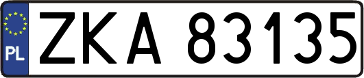 ZKA83135