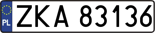 ZKA83136