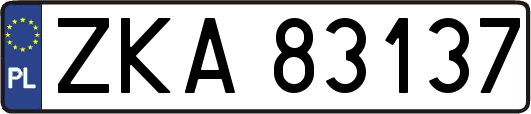 ZKA83137