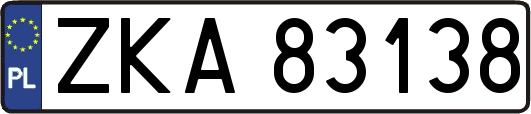 ZKA83138