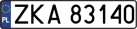 ZKA83140