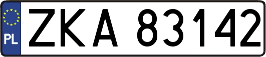 ZKA83142