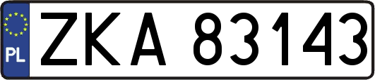 ZKA83143