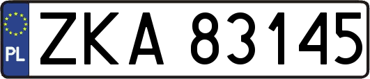 ZKA83145