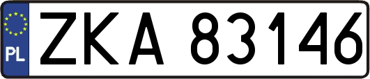 ZKA83146
