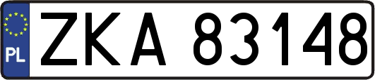 ZKA83148