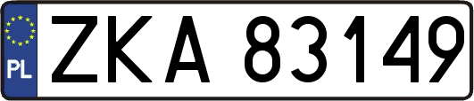 ZKA83149