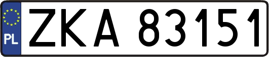 ZKA83151