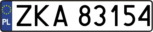 ZKA83154