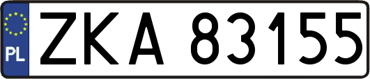 ZKA83155