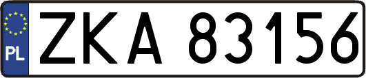 ZKA83156