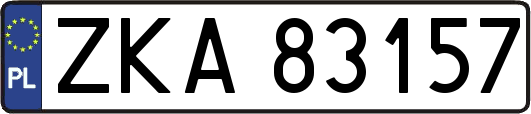 ZKA83157