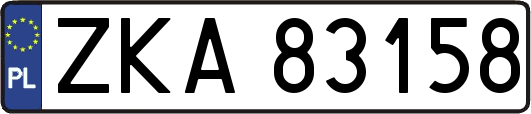 ZKA83158
