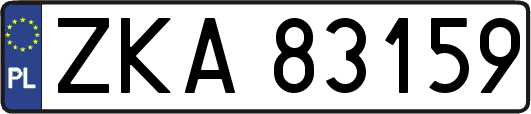 ZKA83159