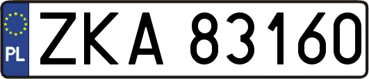 ZKA83160