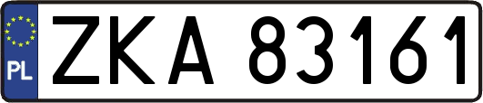 ZKA83161