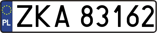 ZKA83162