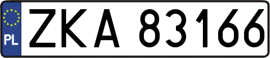ZKA83166