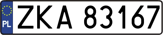 ZKA83167