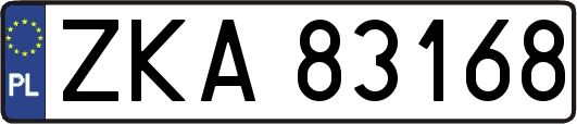 ZKA83168
