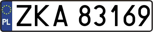 ZKA83169