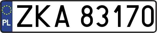 ZKA83170