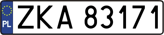 ZKA83171