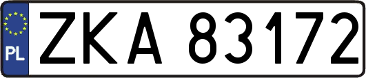 ZKA83172