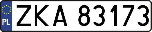ZKA83173