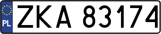 ZKA83174